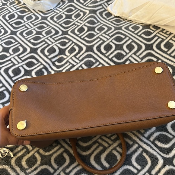 Michael Kors Womens Bag - Picture 6 of 10